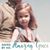 Karen Campbell's profile image