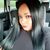 Sayy Kyra's profile image