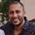 Neuber Monteiro's profile image