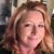 Bree Walsh's profile image