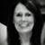 Susan Haworth Dawson's profile image