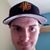 Erik Brendan Senner's profile image