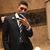 Abdelrahman Morsy's profile image