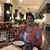 Andrea Barajas Glandon's profile image