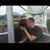 Juliana Sadis's profile image