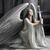 Suzanne Welzbacher's profile image