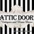 Kassy At AtticDoor's profile image