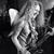 Arlene Keasling Diorio's profile image