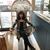 Sharon Schulman's profile image
