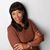Claudia Mayberry's profile image