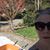 Tami Tidwell's profile image