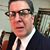 Adam Whisner's profile image