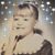 Tami Kreiger Sinnema's profile image