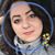 Michelle Barbosa's profile image