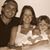 Michele James Warner's profile image