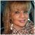 Martha Cecilia Arce's profile image