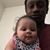 Romeo Waters's profile image