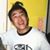 Steve Kim's profile image