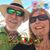 Bobbe Hagstrom Singer's profile image