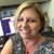 Niki Ouellett's profile image
