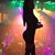 Nena Bella's profile image