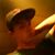 Devon Wickham's profile image