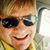 Larry Culbertson's profile image