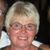 Karen Daly Schneider's profile image