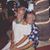 Caytie Page Burgin's profile image