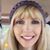 Stacy Spring's profile image