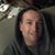 Jason Moller's profile image