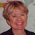 Marlene Morris's profile image