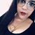 Ale Estrada's profile image