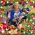 Tammy Wightman's profile image