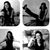 Sheryl Mandel's profile image