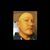 Shawn D Campbell's profile image