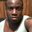 Adebayo Akiode's profile image