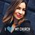 Annette Yanez's profile image