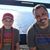 Patrick Guillen's profile image
