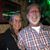 Tricia DeLeonardis's profile image