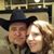 Brenda Hougland Motley's profile image