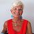 Michelle Marosy-DeMeritt's profile image