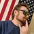 Meeker Hackett's profile image