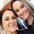 Alexa Rochell Griffith's profile image