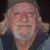 Tim O'Brien's profile image