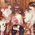 Sally Berdick's profile image