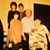 Belinda Britten's profile image