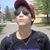 Marcellus Poirier's profile image