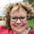 Sheila Ostrowski Mabry's profile image