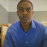 Kevin Hawkins I.'s profile image
